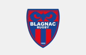 Espoirs Federaux Journee 4