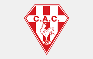 Federale 1 Journee 8