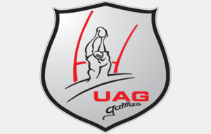 Espoirs Federaux Journee 9