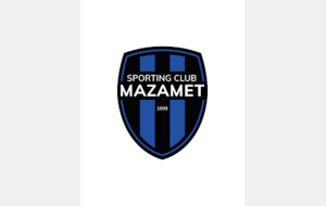 Federale 1 Journee 11