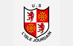 Espoirs Federaux Journee 13