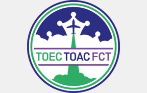 Espoirs Federaux Journee 14