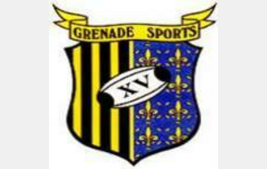 Espoirs Federaux Journee 17