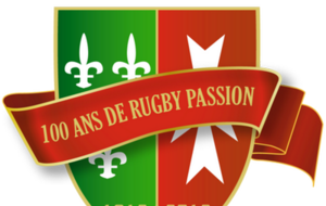 Espoirs Federaux Journee 18