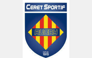 Espoirs Federaux Journee 21