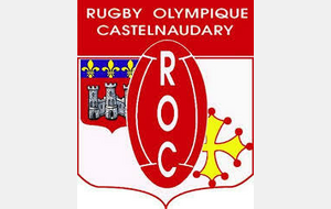16ème de finale Juniors