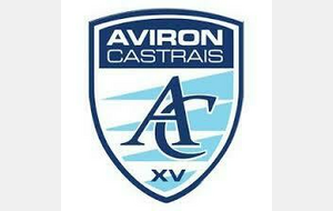16ème de finale Cadets
