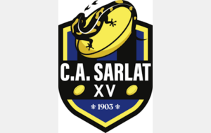 Espoirs Journee 4