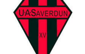 Regional 1 U16 Journee 3