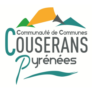 Communauté de communes Couserans-Pyrénées