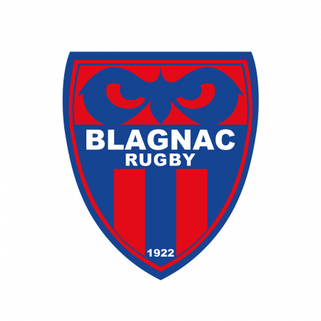 Espoirs Journee 3