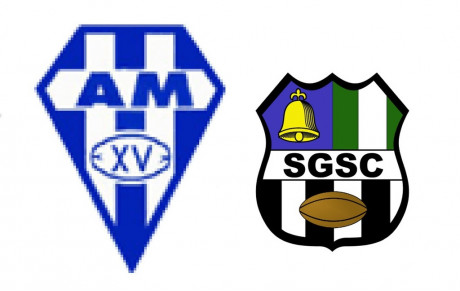 Moissac -SGSC