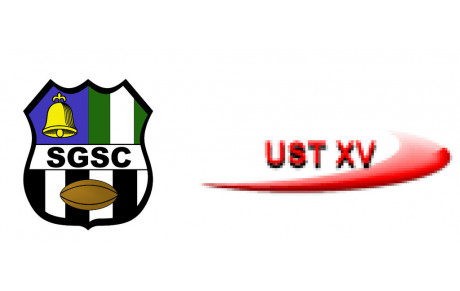 SGSC - Tarascon