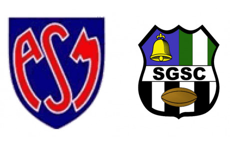 Montesquieu - SGSC