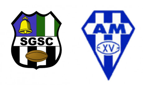 SGSC  - Moissac