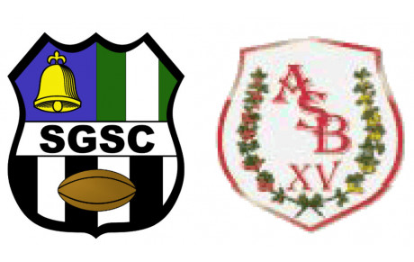 SGSC - Bressols