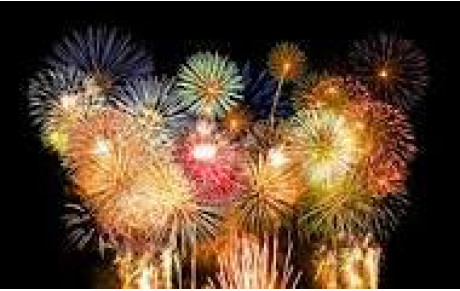 Bonne et Heureuse Année 2017 à vous tous.