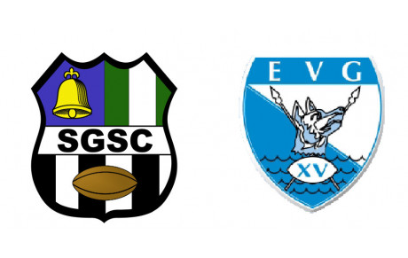 SGSC - La Vallée du Girou