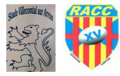 Dimanche a stade Léopold GOUIRIC