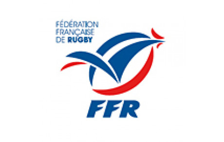 CHALLENGE DES COMITÉS SERIES TERRITORIALES MOINS DE 26 ANS 1/2 Finale