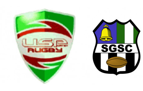 Portet - SGSC
