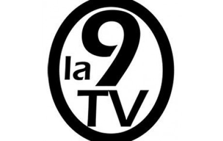 La TV09 était hier soir à Saverdun.