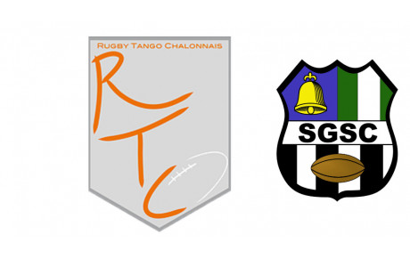 Chalon sur Saône - SGSC