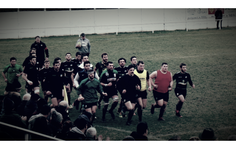 Saint-Girons - St-Sulpice en images...