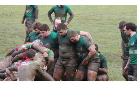 Les photos de Saint-Girons - Gimont