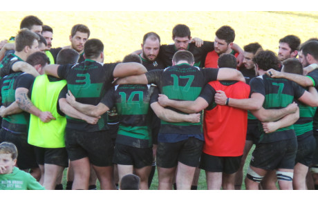 Les photos de SGSC - Lèguevin