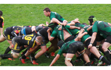 Les photos du déplacement à Grenade