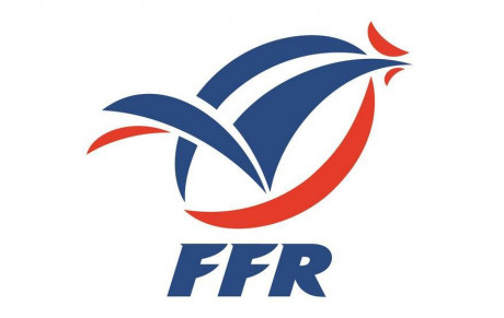 SGSC - RC Auch (22/09): résultat non homologué!
