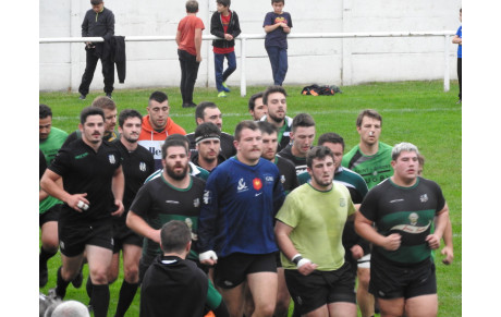 Retour en image sur SGSC-SAH