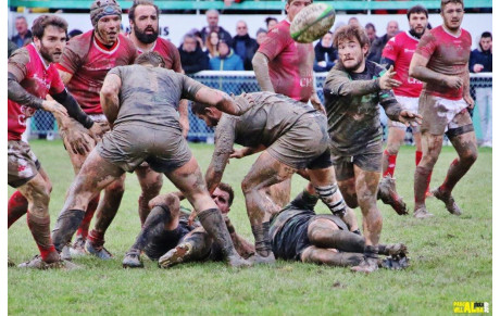 Complément photo rugbyamateur.fr