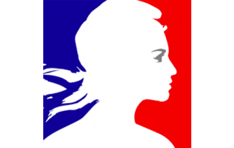 Huis-clos pour le rugby en Ariège jusqu'au 15/10/20.