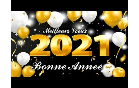 Vie du club 