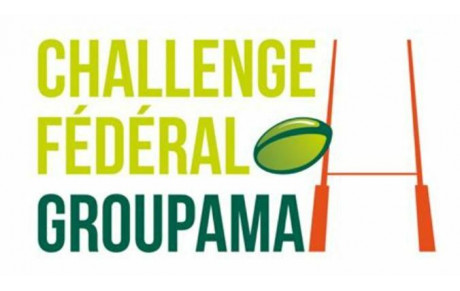 Une récompense pour l'école de rugby 