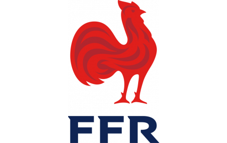 ARBITRAGE: les 5 nouvelles règles 