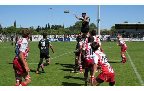 Revue de Presse : ROC/ SGSC