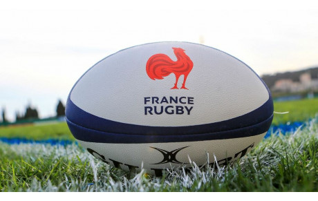 Compétitions fédérales : Les poules pour la saison 2022-2023