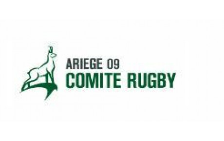 Communiqué du CD09 