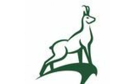 52ème Coupe de France Paul VOIVENEL